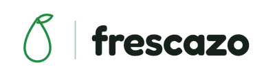 frescazo