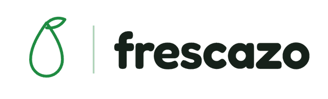 frescazo